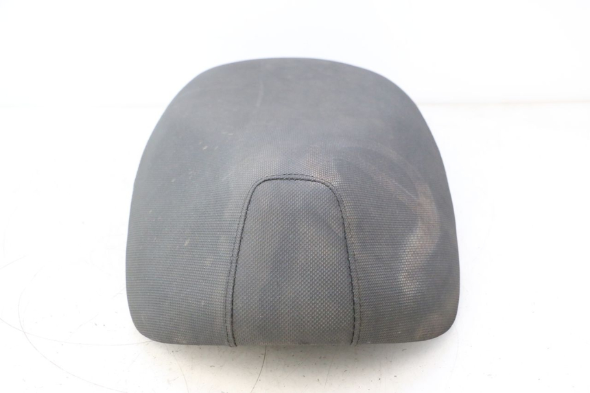 photo de SELLE SYM MIO 50 (2005 - 2010) - Marquages et références