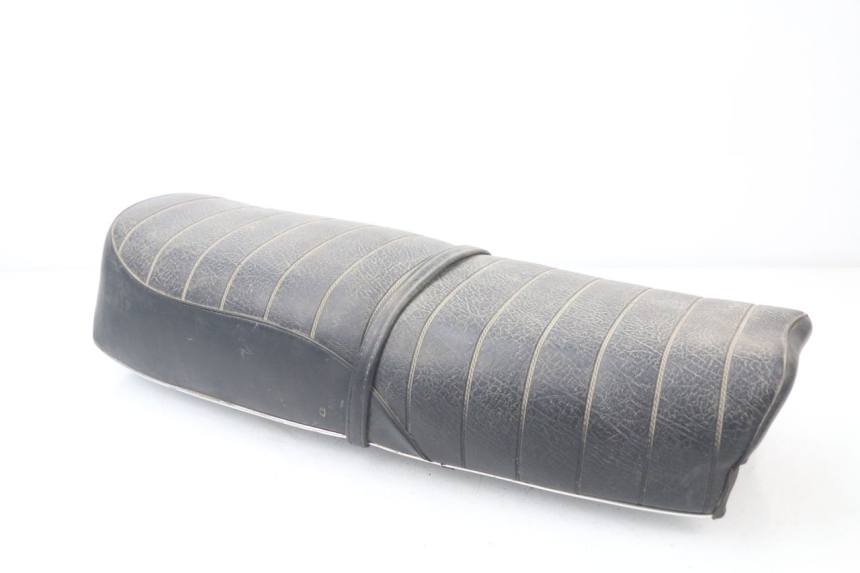 photo de SELLE MOTOBECANE LT 125 (1970 - 1975)