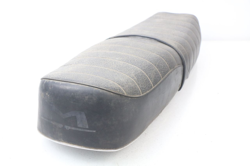 photo de SELLE MOTOBECANE LT 125 (1970 - 1975)