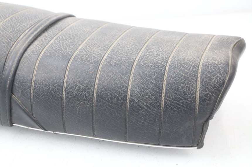 photo de SELLE MOTOBECANE LT 125 (1970 - 1975)
