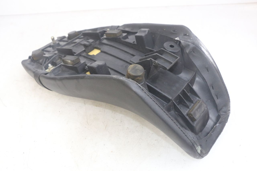 photo de SELLE MOTRAC URBAN 4T 50 (2016 - 2024)