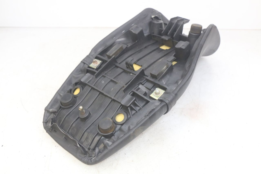 photo de SELLE MOTRAC URBAN 4T 50 (2016 - 2024)