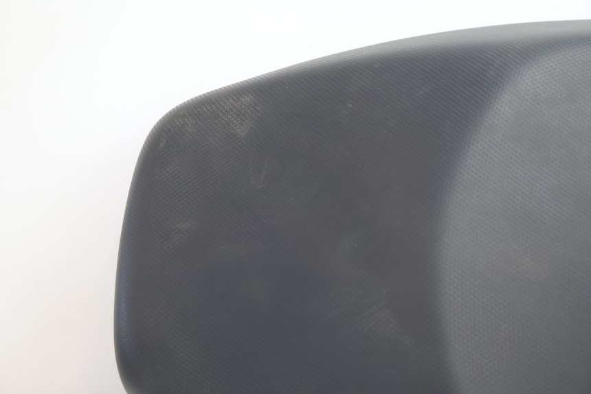 photo de SELLE KYMCO MOVIE S 125 (2009 - 2018) - Zoom état d’usage
