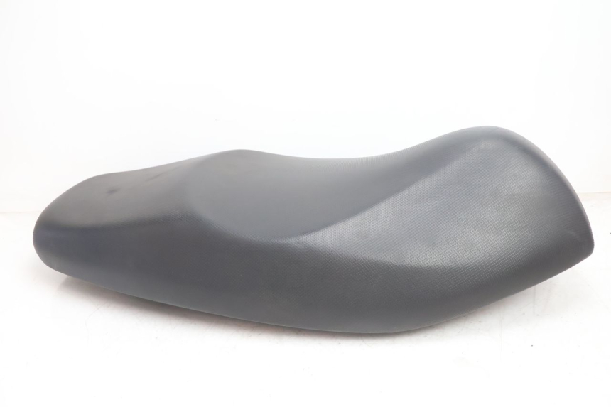 photo de SELLE KYMCO MOVIE S 125 (2009 - 2018) - Vue d’ensemble
