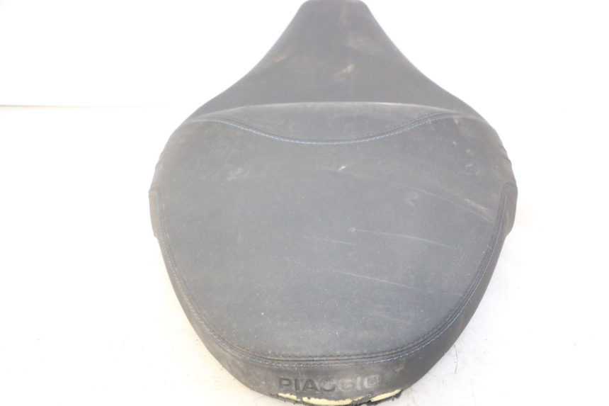 photo de SELLE PIAGGIO MP3 HPE 310 (2024 - 2025)