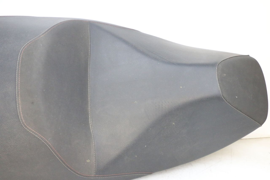 photo de SELLE PIAGGIO MP3 HPE 350 (2018 - 2020) - Vue principale