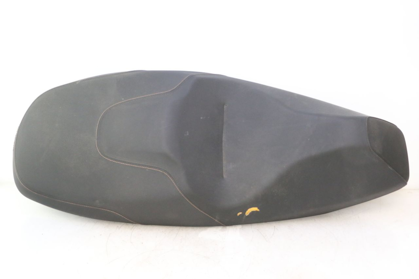 photo de SELLE PIAGGIO MP3 HPE 530 (2022 - 2026) - Vue principale