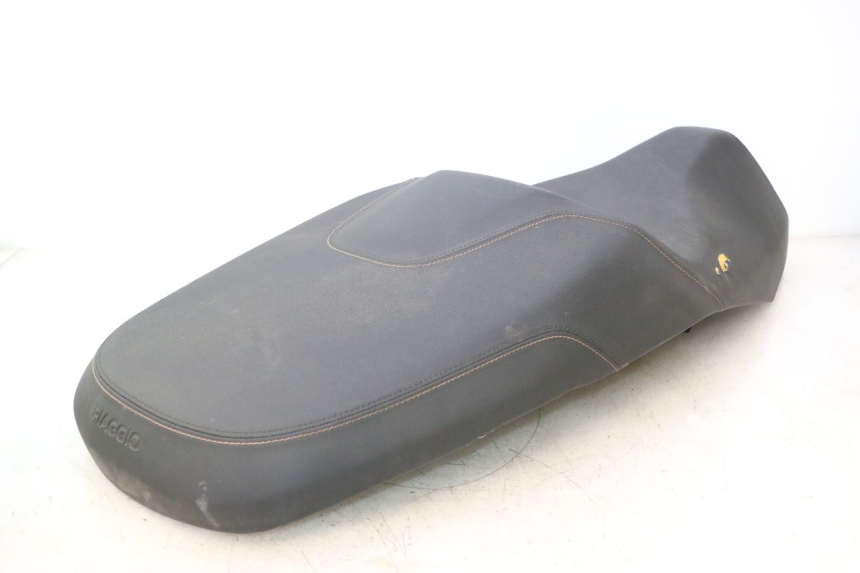 photo de SELLE PIAGGIO MP3 HPE 530 (2022 - 2026) - Photo complémentaire