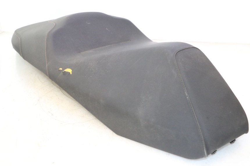 photo de SELLE PIAGGIO MP3 HPE 530 (2022 - 2026) - Pièce contrôlée