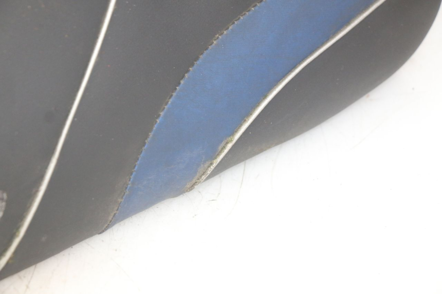 photo de SELLE PIAGGIO MP3 LT 400 (2007 - 2012)