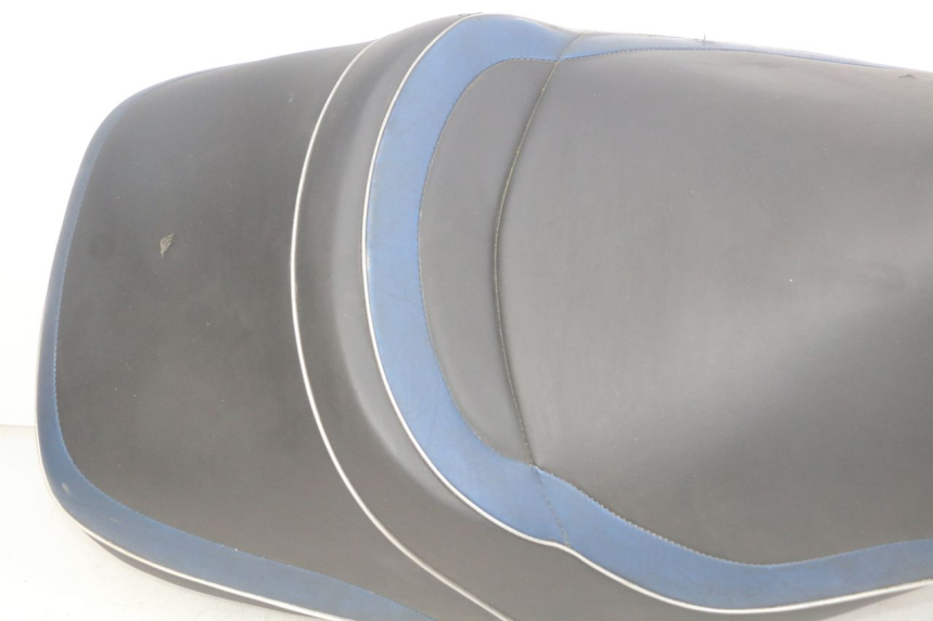 photo de SELLE PIAGGIO MP3 LT 400 (2007 - 2012)