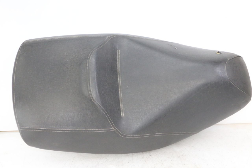 photo de SELLE PIAGGIO MP3 LT 300 (2010 - 2016)