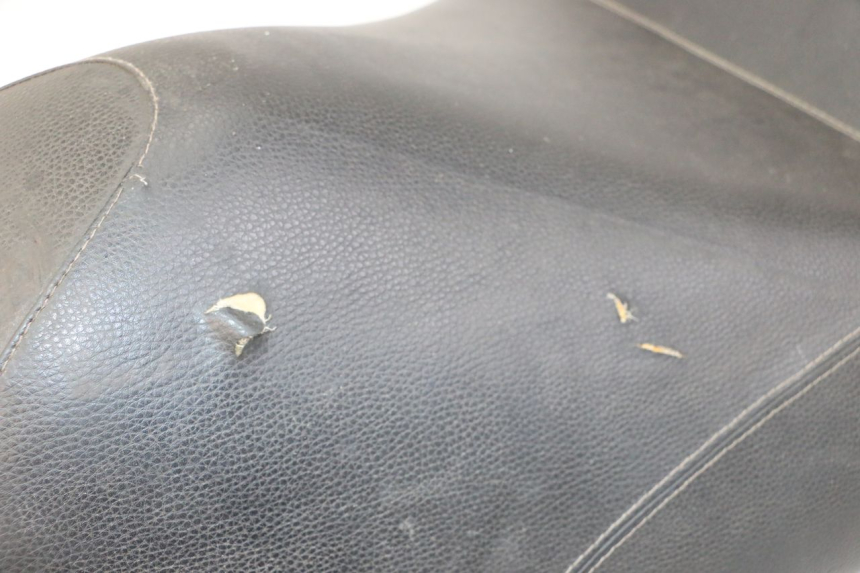 photo de SELLE PIAGGIO MP3 LT 300 (2010 - 2016)