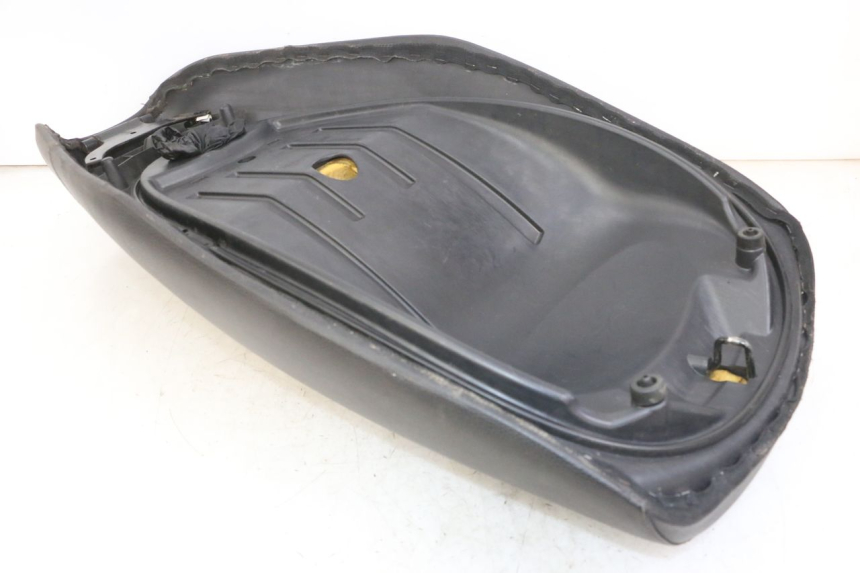 photo de SELLE PIAGGIO MP3 LT 300 (2010 - 2016)
