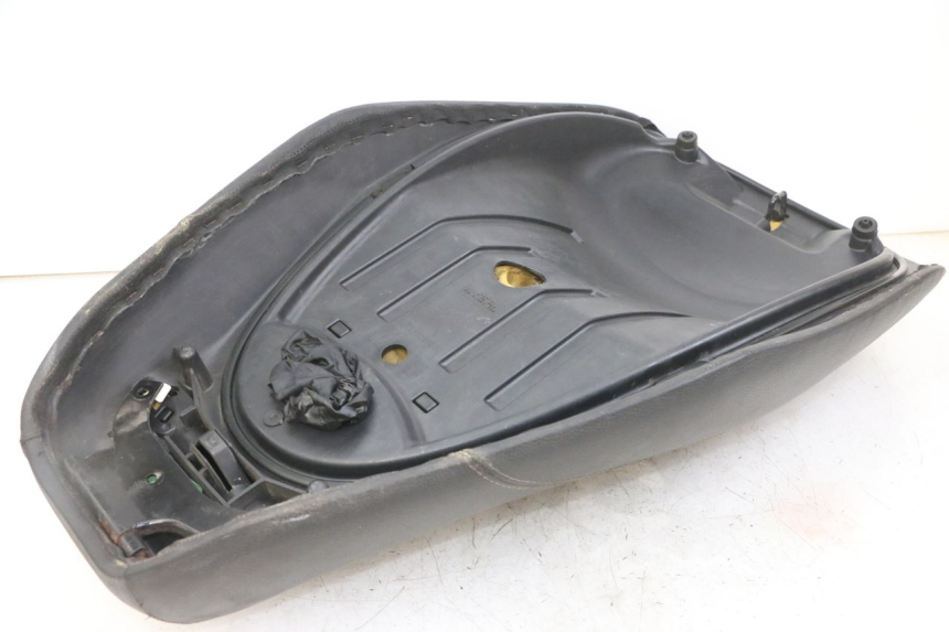 photo de SELLE PIAGGIO MP3 LT 300 (2010 - 2016)