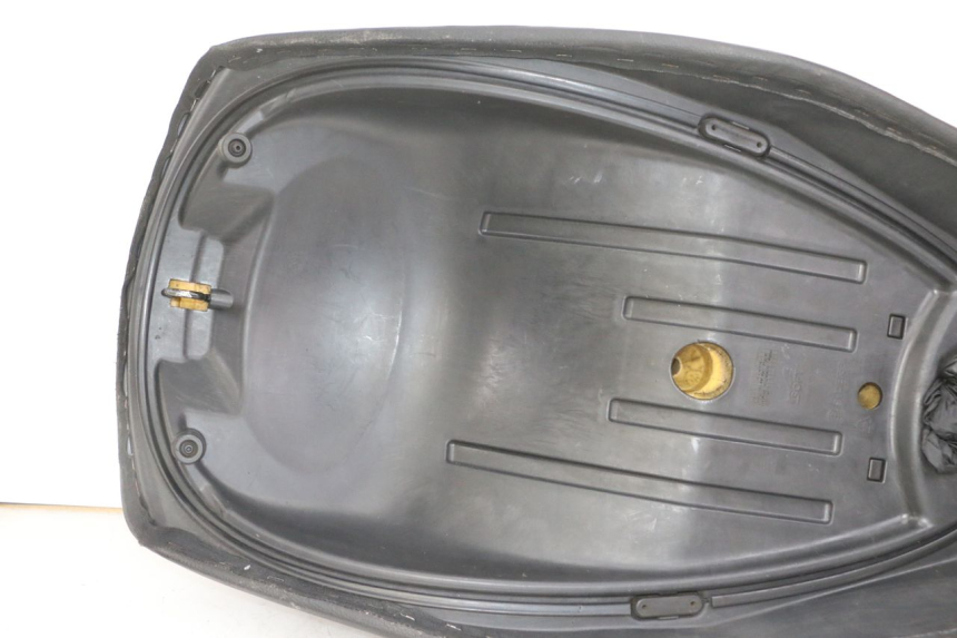 photo de SELLE PIAGGIO MP3 LT 300 (2010 - 2016)