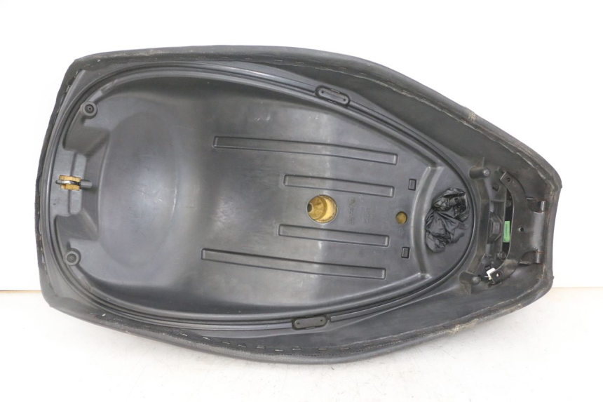 photo de SELLE PIAGGIO MP3 LT 300 (2010 - 2016)