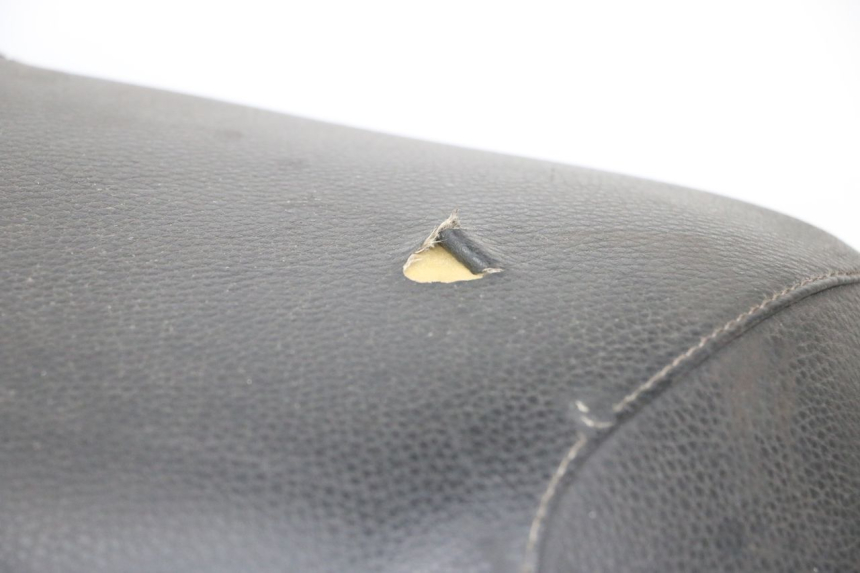 photo de SELLE PIAGGIO MP3 LT 300 (2010 - 2016)