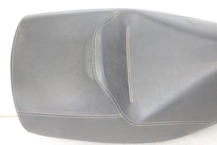 photo de SELLE PIAGGIO MP3 LT 300 (2010 - 2016)