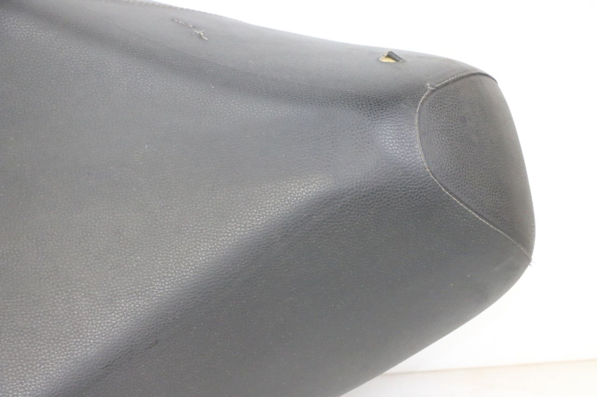 photo de SELLE PIAGGIO MP3 LT 300 (2010 - 2016)