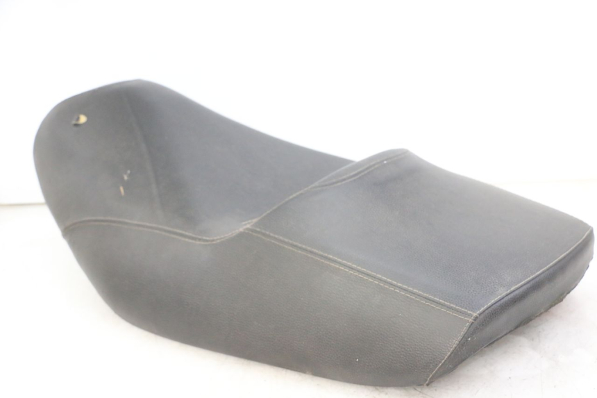 photo de SELLE PIAGGIO MP3 LT 300 (2010 - 2016)