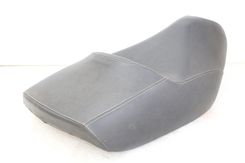 photo de SELLE PIAGGIO MP3 LT 300 (2010 - 2016)