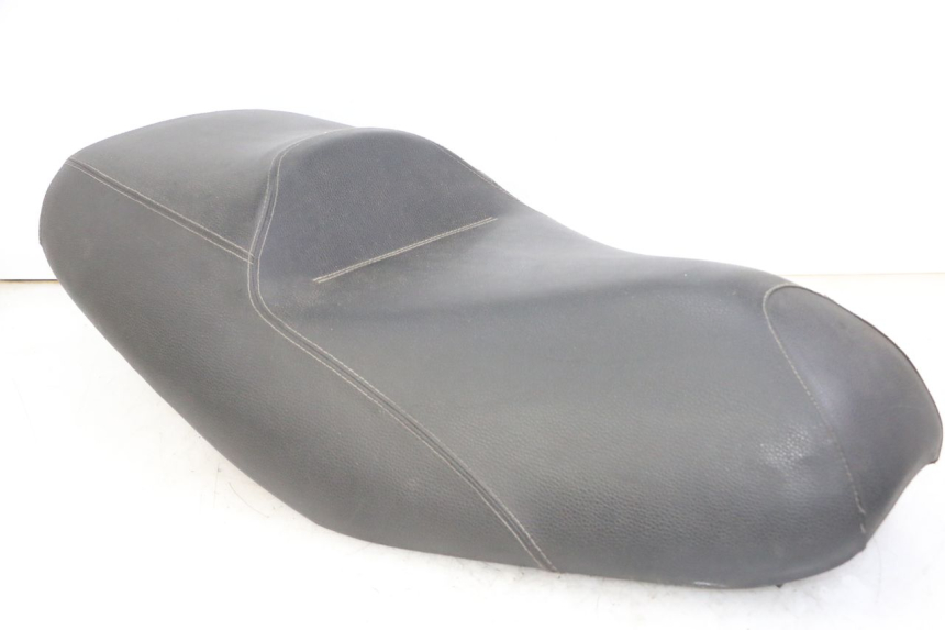 photo de SELLE PIAGGIO MP3 LT 300 (2010 - 2016)
