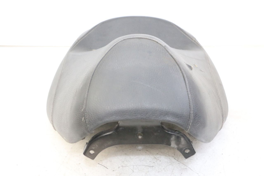 photo de SELLE PIAGGIO MP3 LT 300 (2010 - 2016)