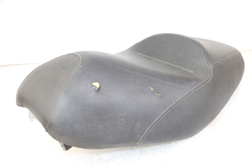photo de SELLE PIAGGIO MP3 LT 300 (2010 - 2016)