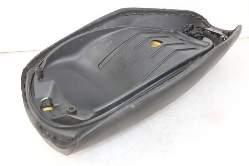 photo de SELLE PIAGGIO MP3 LT 300 (2010 - 2016)