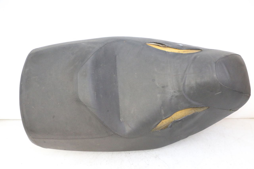 photo de SELLE PIAGGIO MP3 LT 300 (2010 - 2016) - Vue principale