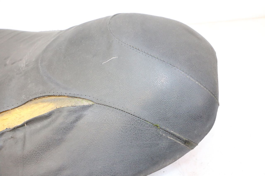 photo de SELLE PIAGGIO MP3 LT 300 (2010 - 2016) - Détail de la pièce