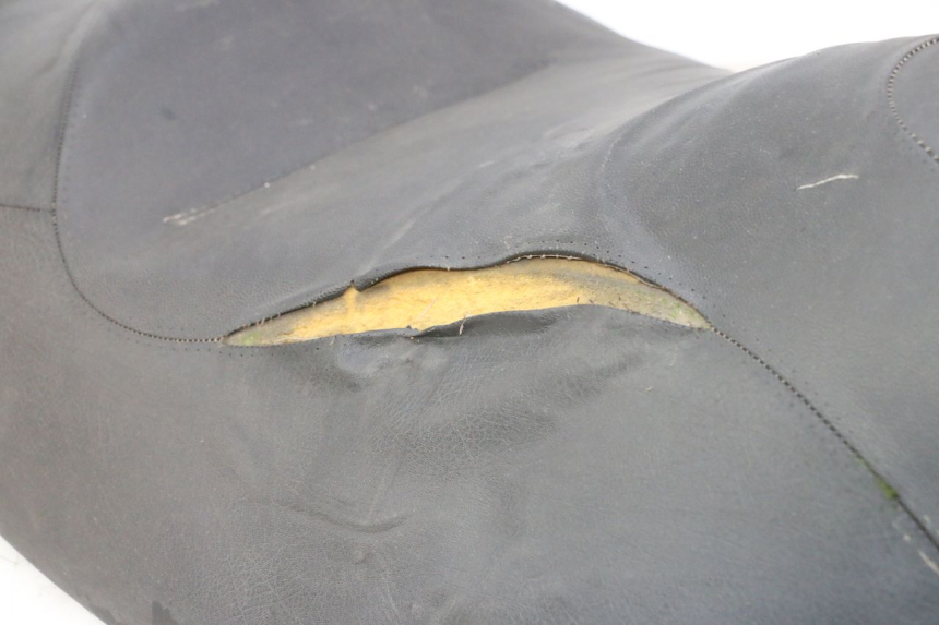 photo de SELLE PIAGGIO MP3 LT 300 (2010 - 2016) - Vue produit