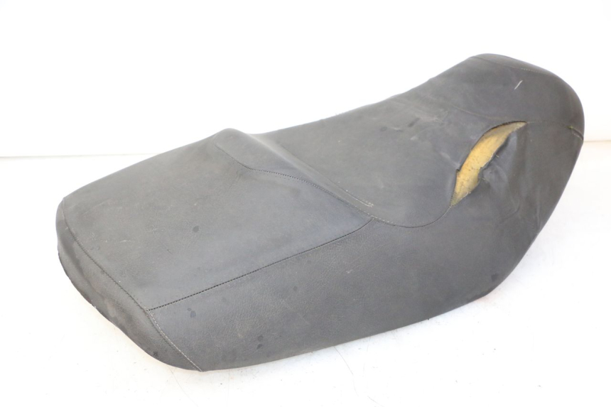 photo de SELLE PIAGGIO MP3 LT 300 (2010 - 2016) - Détails caractéristiques