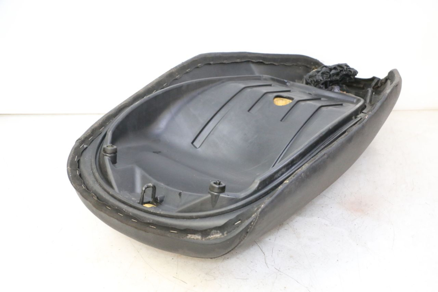 photo de SELLE PIAGGIO MP3 LT 300 (2010 - 2016) - Vue principale