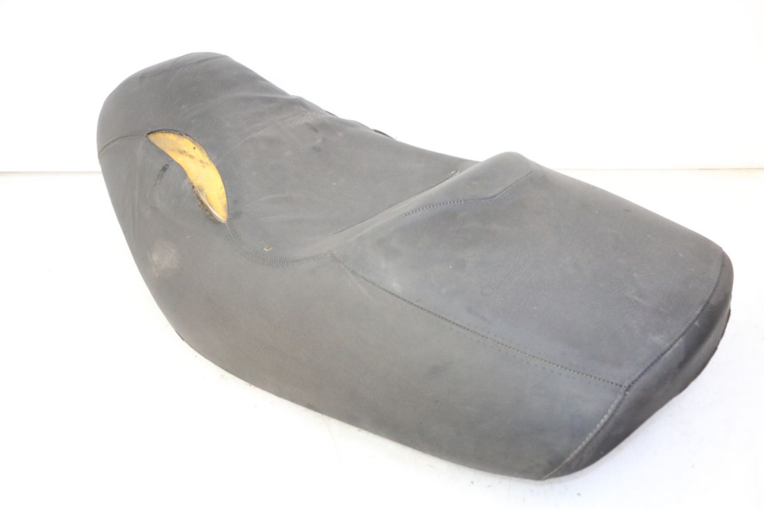 photo de SELLE PIAGGIO MP3 LT 300 (2010 - 2016) - Vue d’ensemble