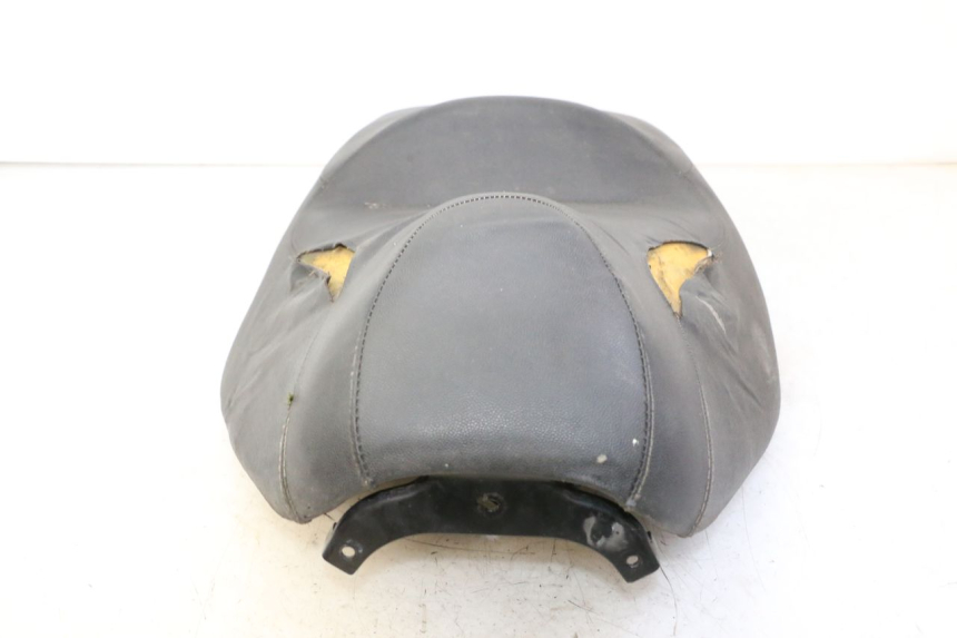 photo de SELLE PIAGGIO MP3 LT 300 (2010 - 2016) - Pièce contrôlée