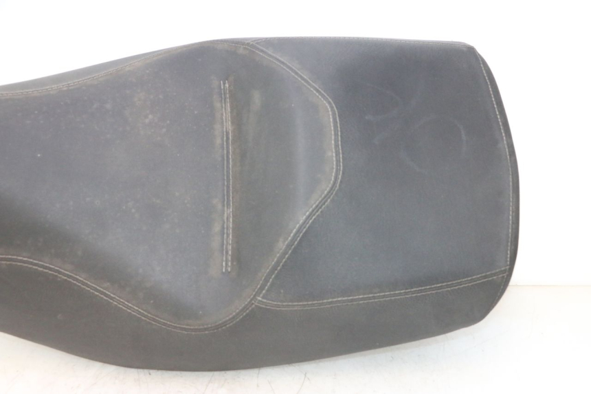 photo de SELLE PIAGGIO MP3 LT 300 (2010 - 2016) - Zoom composants