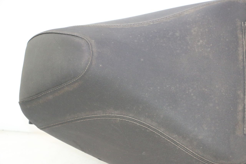 photo de SELLE PIAGGIO MP3 LT 300 (2010 - 2016) - Photo complémentaire