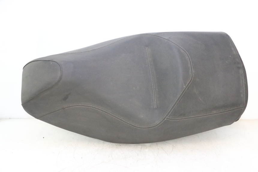 photo de SELLE PIAGGIO MP3 LT 400 (2007 - 2012) - Vue principale