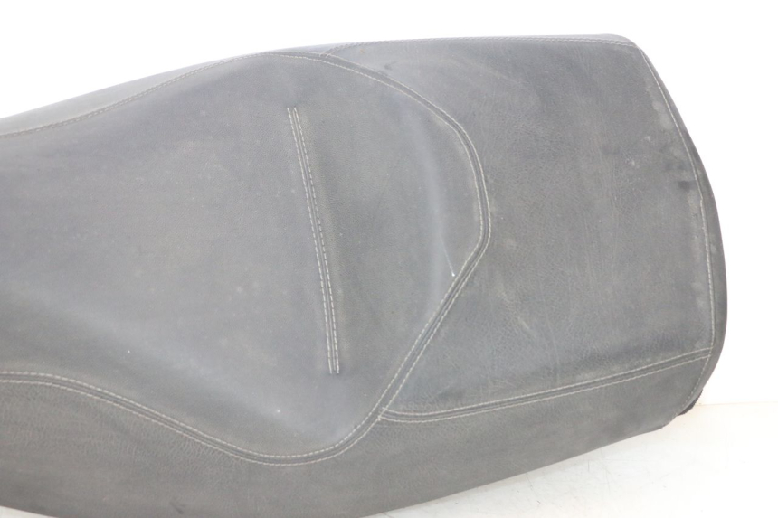 photo de SELLE PIAGGIO MP3 LT 400 (2007 - 2012) - Vue produit