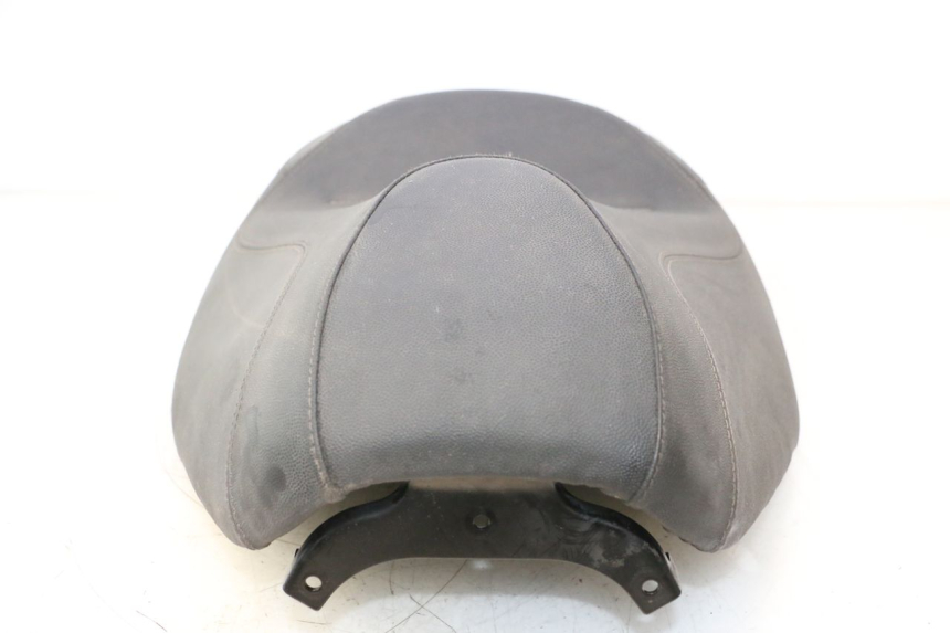 photo de SELLE PIAGGIO MP3 LT 400 (2007 - 2012) - Autre angle de vue