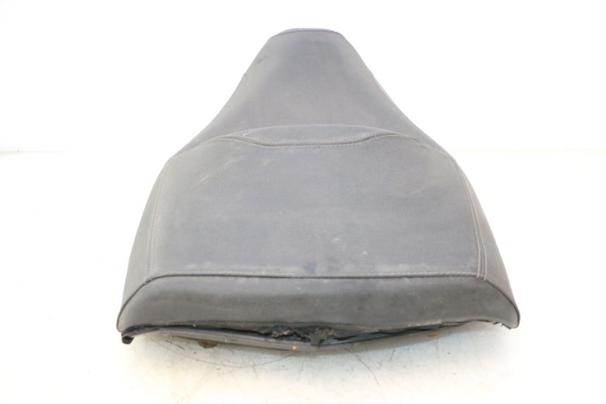 photo de SELLE PIAGGIO MP3 LT 400 (2007 - 2012) - État de surface