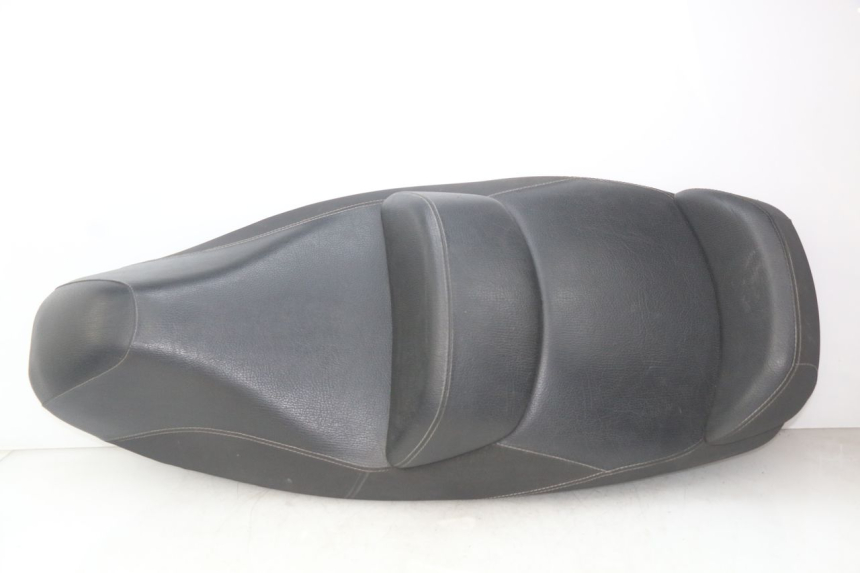 photo de SELLE PIAGGIO MP3 500 (2014 - 2016)