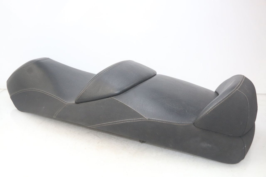 photo de SELLE PIAGGIO MP3 500 (2014 - 2016)