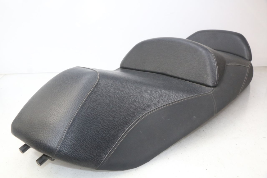 photo de SELLE PIAGGIO MP3 500 (2014 - 2016)