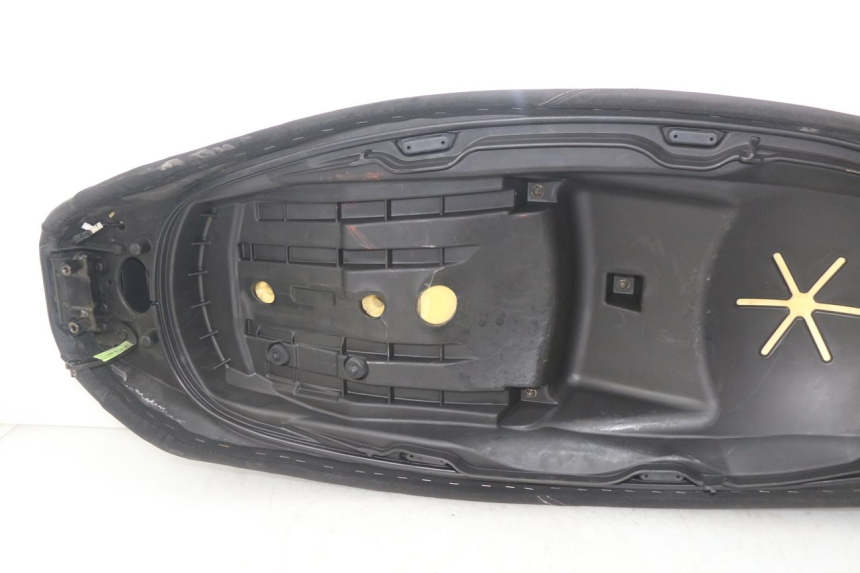 photo de SELLE PIAGGIO MP3 500 (2014 - 2016)