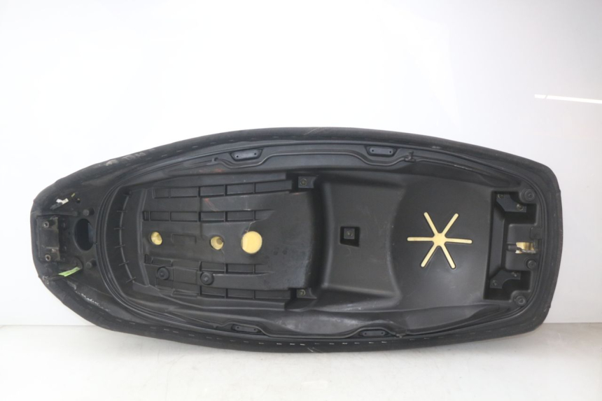 photo de SELLE PIAGGIO MP3 500 (2014 - 2016)