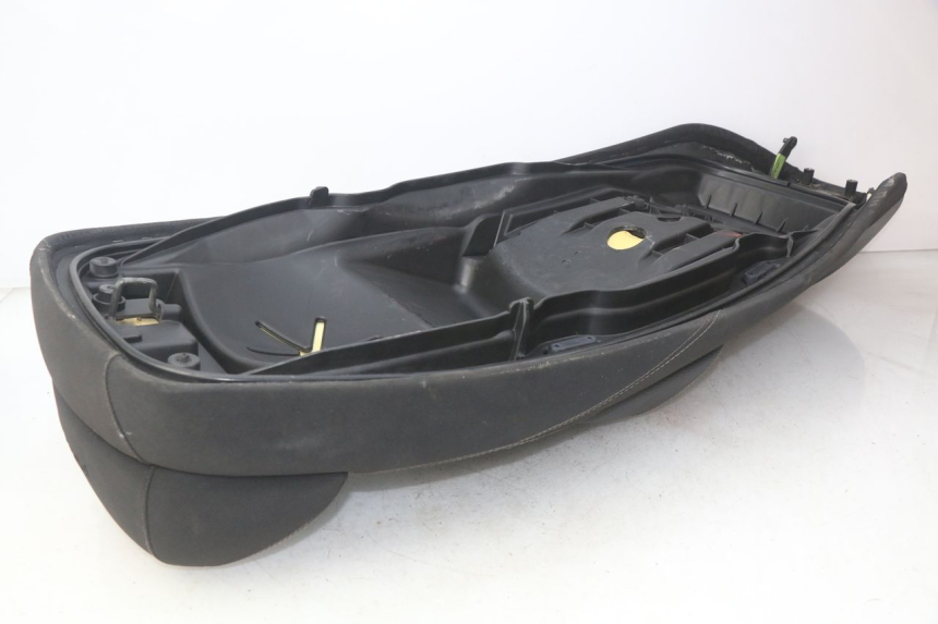 photo de SELLE PIAGGIO MP3 500 (2014 - 2016)