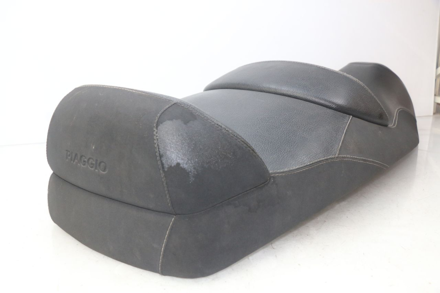 photo de SELLE PIAGGIO MP3 500 (2014 - 2016)
